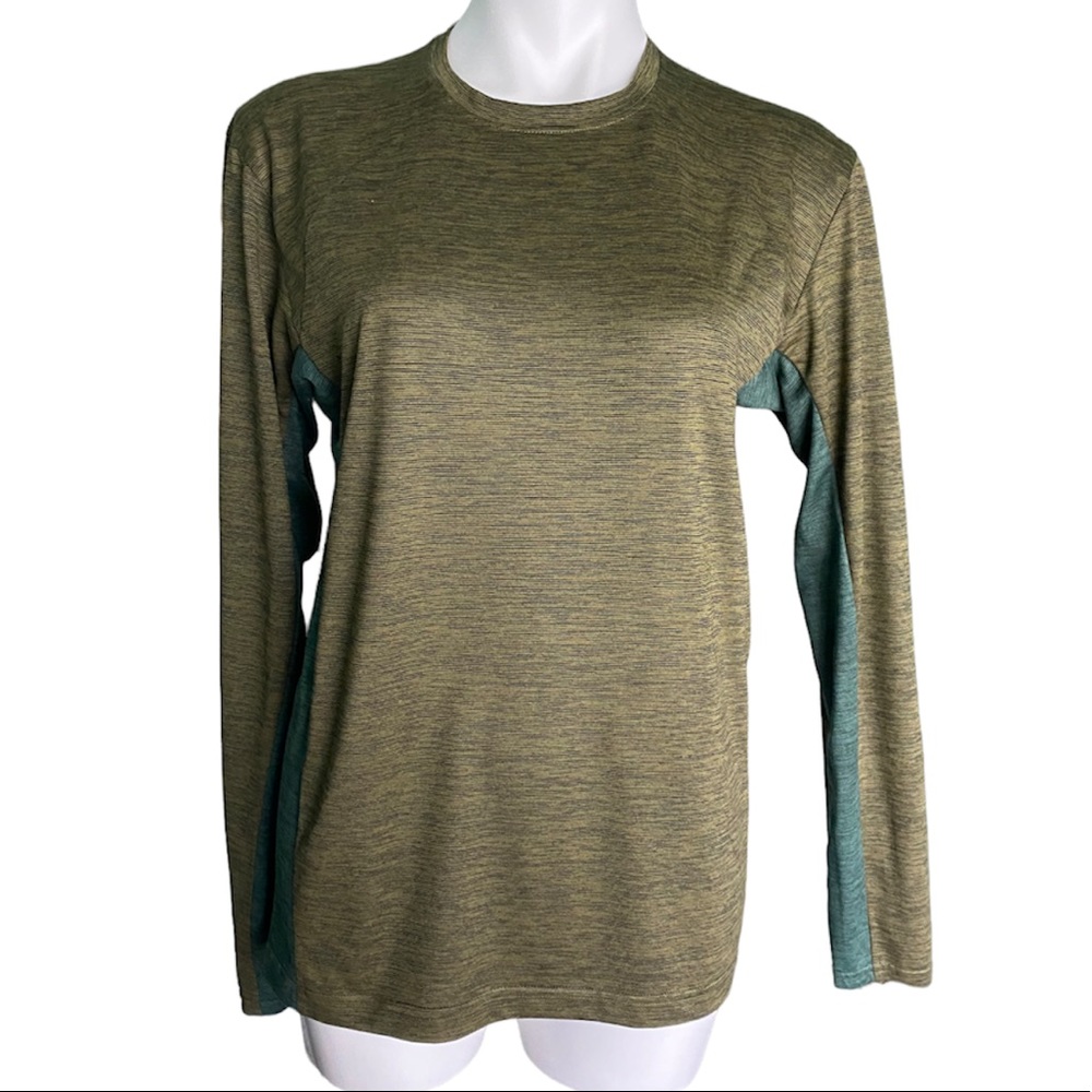 REI CoOp T-Shirt *